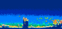 /calipso-imagery/data/BROWSE/production/V5-00/2012-10-19/2012-10-19_09-43-29_V5.00_3_thmb.png image missing