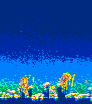 /calipso-imagery/data/BROWSE/production/V5-00/2012-10-19/2012-10-19_09-43-29_V5.00_4_thmb.png image missing