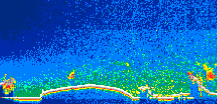 /calipso-imagery/data/BROWSE/production/V5-00/2012-10-19/2012-10-19_10-29-44_V5.00_1_thmb.png image missing