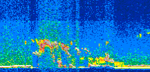 /calipso-imagery/data/BROWSE/production/V5-00/2012-10-19/2012-10-19_10-29-44_V5.00_2_thmb.png image missing
