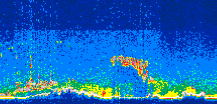 /calipso-imagery/data/BROWSE/production/V5-00/2012-10-19/2012-10-19_10-29-44_V5.00_3_thmb.png image missing