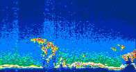 /calipso-imagery/data/BROWSE/production/V5-00/2012-10-19/2012-10-19_10-29-44_V5.00_4_thmb.png image missing