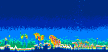 /calipso-imagery/data/BROWSE/production/V5-00/2012-10-19/2012-10-19_11-22-25_V5.00_1_thmb.png image missing