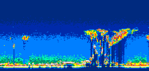 /calipso-imagery/data/BROWSE/production/V5-00/2012-10-19/2012-10-19_11-22-25_V5.00_2_thmb.png image missing