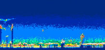 /calipso-imagery/data/BROWSE/production/V5-00/2012-10-19/2012-10-19_11-22-25_V5.00_3_thmb.png image missing