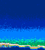 /calipso-imagery/data/BROWSE/production/V5-00/2012-10-19/2012-10-19_11-22-25_V5.00_4_thmb.png image missing