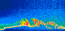 /calipso-imagery/data/BROWSE/production/V5-00/2012-10-19/2012-10-19_12-08-40_V5.00_1_thmb.png image missing