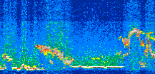 /calipso-imagery/data/BROWSE/production/V5-00/2012-10-19/2012-10-19_12-08-40_V5.00_2_thmb.png image missing