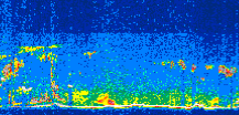 /calipso-imagery/data/BROWSE/production/V5-00/2012-10-19/2012-10-19_12-08-40_V5.00_3_thmb.png image missing