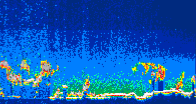 /calipso-imagery/data/BROWSE/production/V5-00/2012-10-19/2012-10-19_12-08-40_V5.00_4_thmb.png image missing