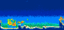 /calipso-imagery/data/BROWSE/production/V5-00/2012-10-19/2012-10-19_13-01-20_V5.00_1_thmb.png image missing