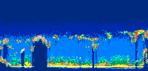 /calipso-imagery/data/BROWSE/production/V5-00/2012-10-19/2012-10-19_13-01-20_V5.00_2_thmb.png image missing