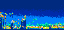 /calipso-imagery/data/BROWSE/production/V5-00/2012-10-19/2012-10-19_13-01-20_V5.00_3_thmb.png image missing