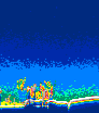 /calipso-imagery/data/BROWSE/production/V5-00/2012-10-19/2012-10-19_13-01-20_V5.00_4_thmb.png image missing