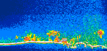 /calipso-imagery/data/BROWSE/production/V5-00/2012-10-19/2012-10-19_13-47-30_V5.00_1_thmb.png image missing