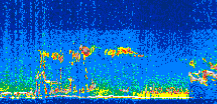 /calipso-imagery/data/BROWSE/production/V5-00/2012-10-19/2012-10-19_13-47-30_V5.00_3_thmb.png image missing