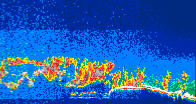 /calipso-imagery/data/BROWSE/production/V5-00/2012-10-19/2012-10-19_13-47-30_V5.00_4_thmb.png image missing