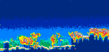 /calipso-imagery/data/BROWSE/production/V5-00/2012-10-19/2012-10-19_14-40-10_V5.00_1_thmb.png image missing