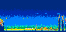 /calipso-imagery/data/BROWSE/production/V5-00/2012-10-19/2012-10-19_14-40-10_V5.00_2_thmb.png image missing