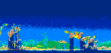 /calipso-imagery/data/BROWSE/production/V5-00/2012-10-19/2012-10-19_14-40-10_V5.00_3_thmb.png image missing