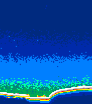 /calipso-imagery/data/BROWSE/production/V5-00/2012-10-19/2012-10-19_14-40-10_V5.00_4_thmb.png image missing