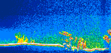 /calipso-imagery/data/BROWSE/production/V5-00/2012-10-19/2012-10-19_15-26-25_V5.00_1_thmb.png image missing