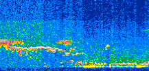 /calipso-imagery/data/BROWSE/production/V5-00/2012-10-19/2012-10-19_15-26-25_V5.00_2_thmb.png image missing