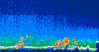 /calipso-imagery/data/BROWSE/production/V5-00/2012-10-19/2012-10-19_15-26-25_V5.00_4_thmb.png image missing