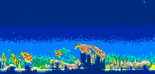 /calipso-imagery/data/BROWSE/production/V5-00/2012-10-19/2012-10-19_16-19-00_V5.00_1_thmb.png image missing