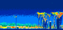/calipso-imagery/data/BROWSE/production/V5-00/2012-10-19/2012-10-19_16-19-00_V5.00_2_thmb.png image missing