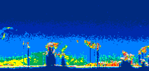 /calipso-imagery/data/BROWSE/production/V5-00/2012-10-19/2012-10-19_16-19-00_V5.00_3_thmb.png image missing