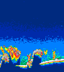 /calipso-imagery/data/BROWSE/production/V5-00/2012-10-19/2012-10-19_16-19-00_V5.00_4_thmb.png image missing