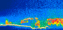 /calipso-imagery/data/BROWSE/production/V5-00/2012-10-19/2012-10-19_17-05-15_V5.00_1_thmb.png image missing