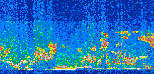 /calipso-imagery/data/BROWSE/production/V5-00/2012-10-19/2012-10-19_17-05-15_V5.00_2_thmb.png image missing