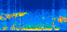 /calipso-imagery/data/BROWSE/production/V5-00/2012-10-19/2012-10-19_17-05-15_V5.00_3_thmb.png image missing