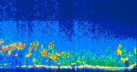 /calipso-imagery/data/BROWSE/production/V5-00/2012-10-19/2012-10-19_17-05-15_V5.00_4_thmb.png image missing