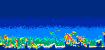 /calipso-imagery/data/BROWSE/production/V5-00/2012-10-19/2012-10-19_17-57-55_V5.00_1_thmb.png image missing