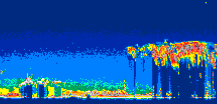/calipso-imagery/data/BROWSE/production/V5-00/2012-10-19/2012-10-19_17-57-55_V5.00_2_thmb.png image missing