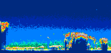 /calipso-imagery/data/BROWSE/production/V5-00/2012-10-19/2012-10-19_17-57-55_V5.00_3_thmb.png image missing