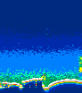 /calipso-imagery/data/BROWSE/production/V5-00/2012-10-19/2012-10-19_17-57-55_V5.00_4_thmb.png image missing