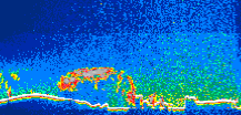 /calipso-imagery/data/BROWSE/production/V5-00/2012-10-19/2012-10-19_18-44-11_V5.00_1_thmb.png image missing
