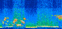 /calipso-imagery/data/BROWSE/production/V5-00/2012-10-19/2012-10-19_18-44-11_V5.00_2_thmb.png image missing