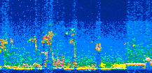 /calipso-imagery/data/BROWSE/production/V5-00/2012-10-19/2012-10-19_18-44-11_V5.00_3_thmb.png image missing