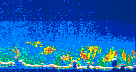 /calipso-imagery/data/BROWSE/production/V5-00/2012-10-19/2012-10-19_18-44-11_V5.00_4_thmb.png image missing