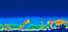 /calipso-imagery/data/BROWSE/production/V5-00/2012-10-19/2012-10-19_19-36-46_V5.00_1_thmb.png image missing