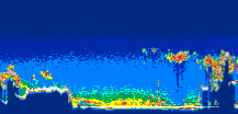 /calipso-imagery/data/BROWSE/production/V5-00/2012-10-19/2012-10-19_19-36-46_V5.00_2_thmb.png image missing