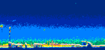 /calipso-imagery/data/BROWSE/production/V5-00/2012-10-19/2012-10-19_19-36-46_V5.00_3_thmb.png image missing