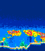 /calipso-imagery/data/BROWSE/production/V5-00/2012-10-19/2012-10-19_19-36-46_V5.00_4_thmb.png image missing