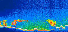 /calipso-imagery/data/BROWSE/production/V5-00/2012-10-19/2012-10-19_20-23-01_V5.00_1_thmb.png image missing