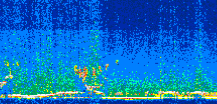 /calipso-imagery/data/BROWSE/production/V5-00/2012-10-19/2012-10-19_20-23-01_V5.00_2_thmb.png image missing